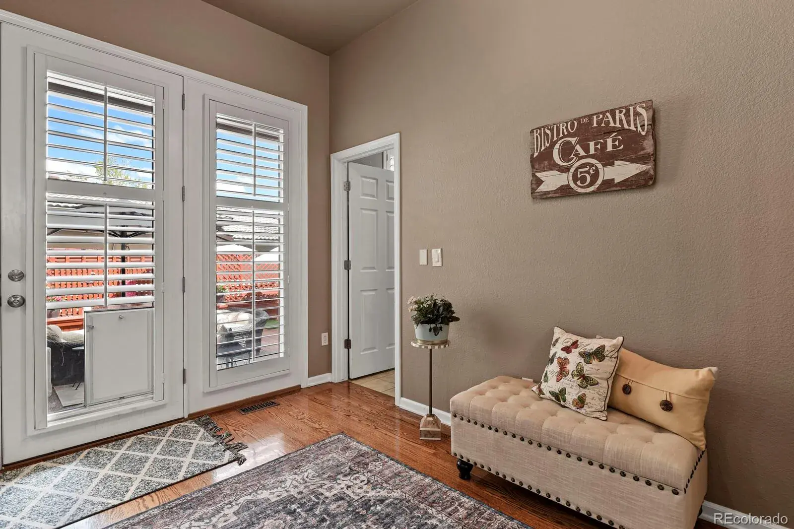 03012026171315 1600 13