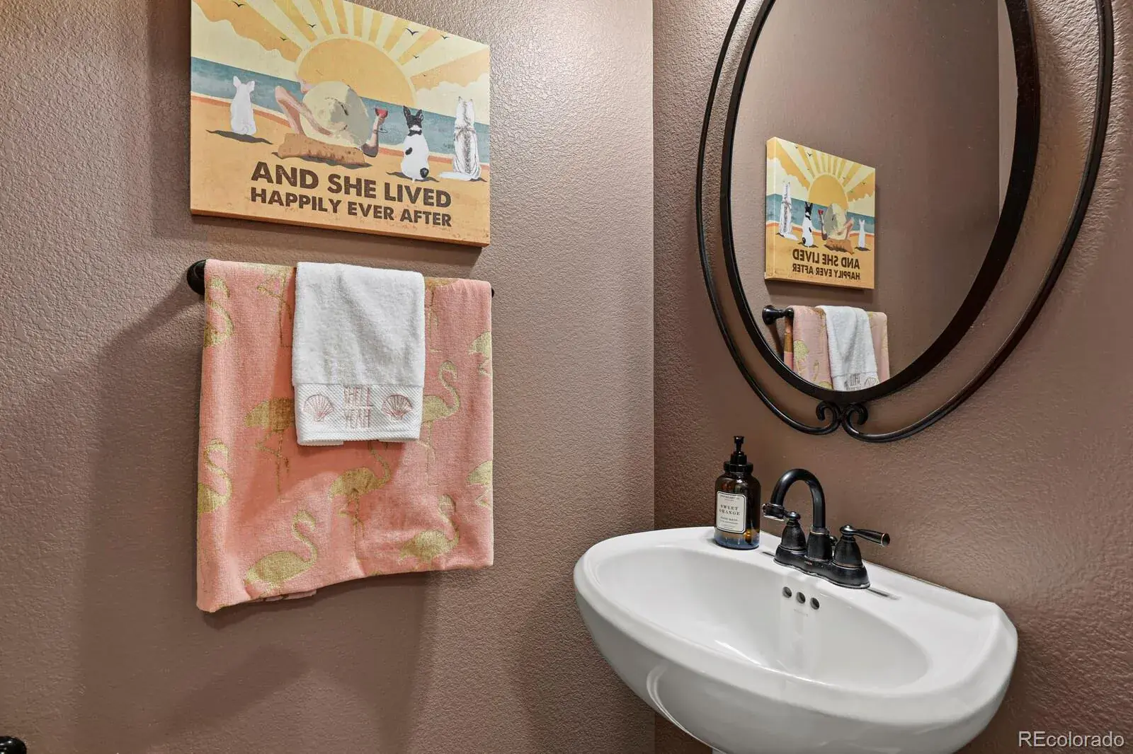 03012026171315 1600 14