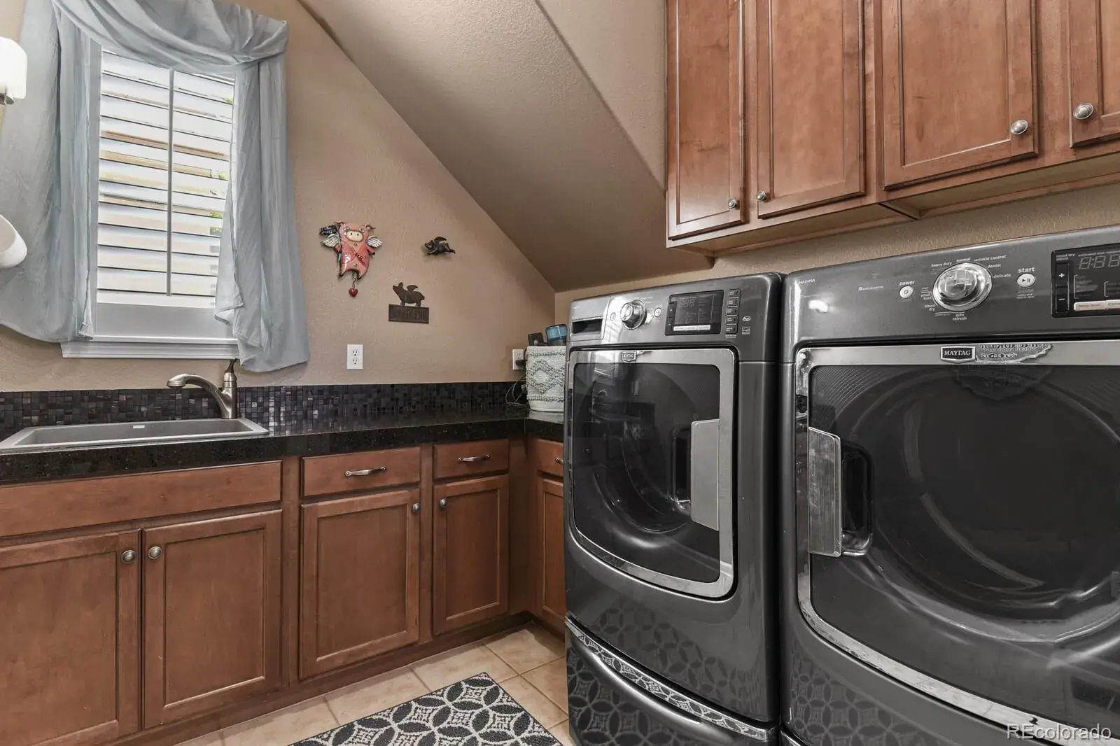 03012026171315 1600 15