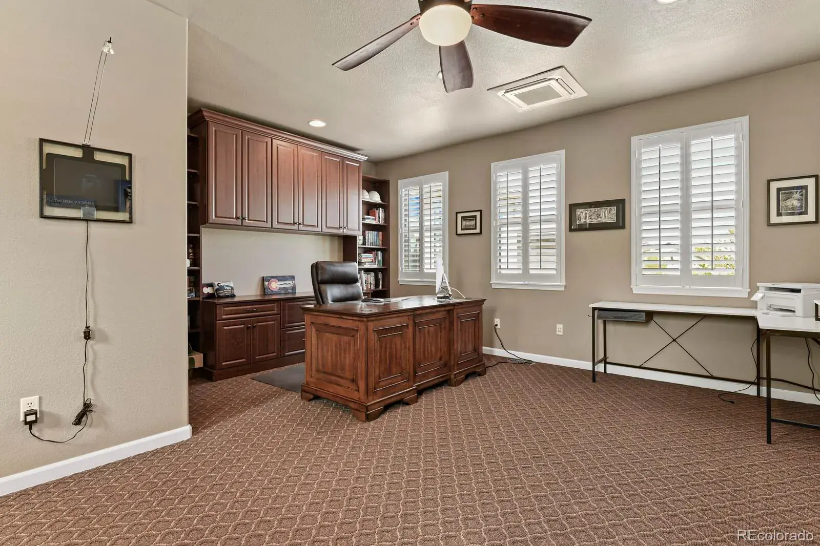 03012026171315 1600 16