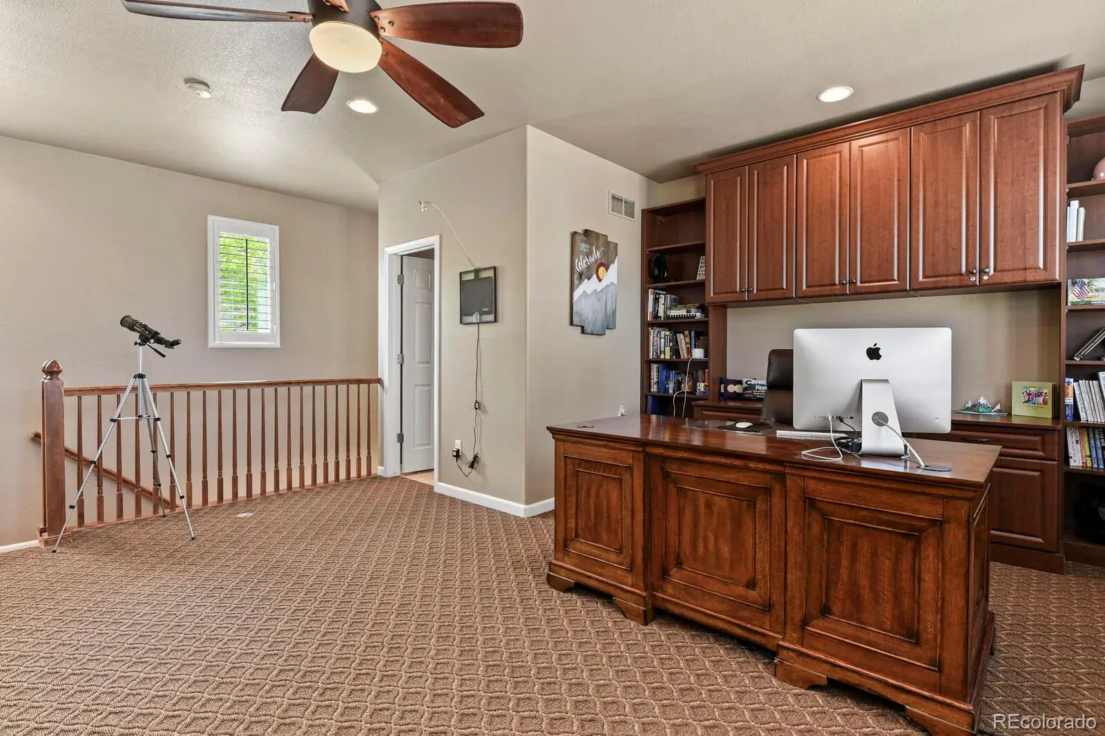 03012026171315 1600 17