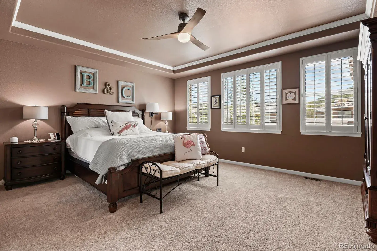 03012026171315 1600 19