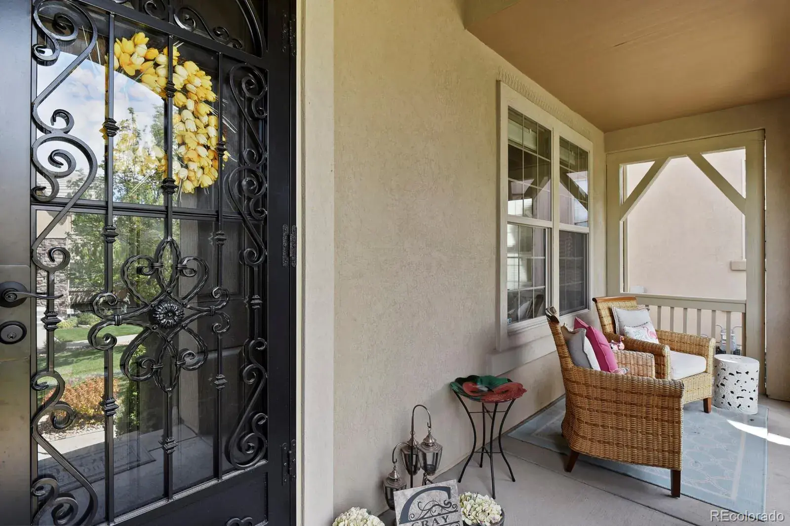 03012026171315 1600 2