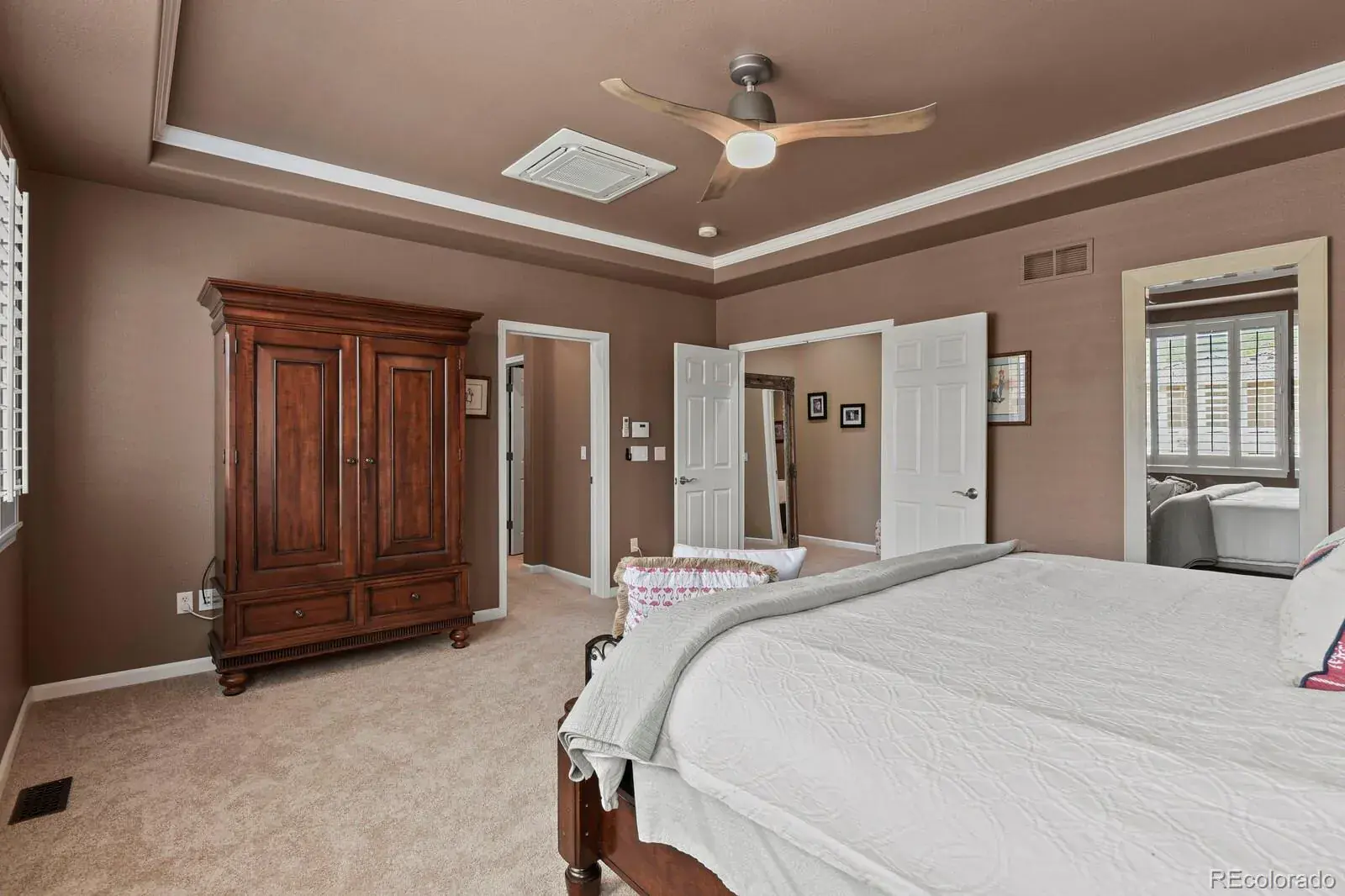 03012026171315 1600 20