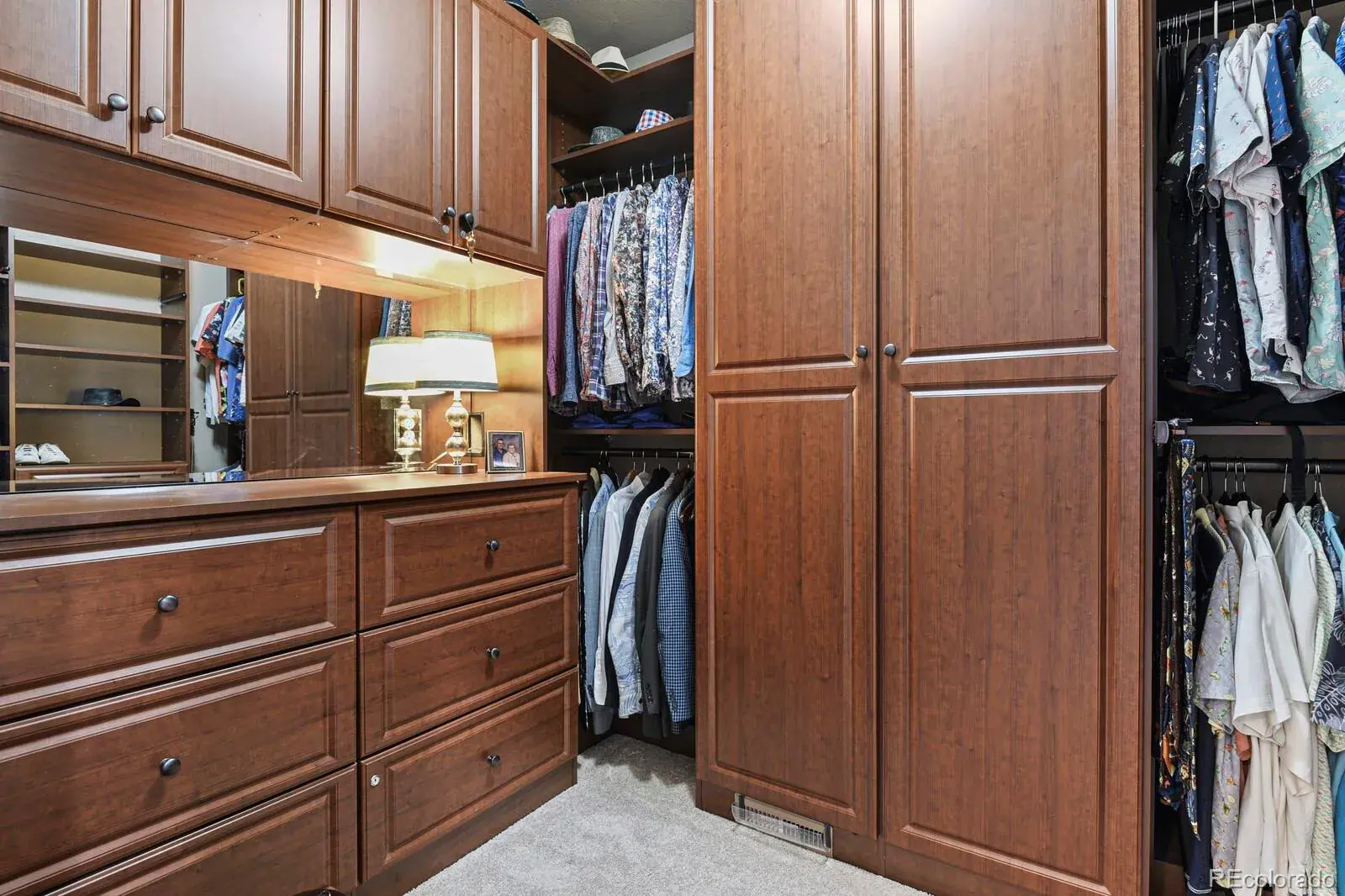 03012026171315 1600 21