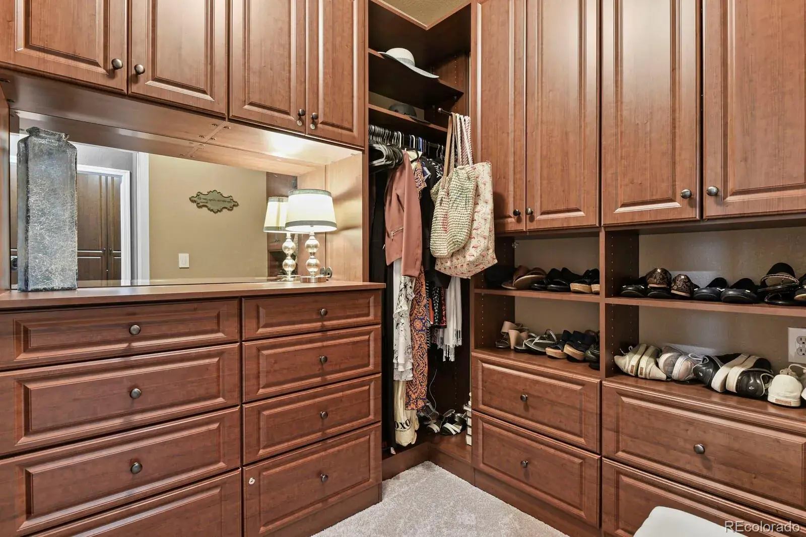 03012026171315 1600 22