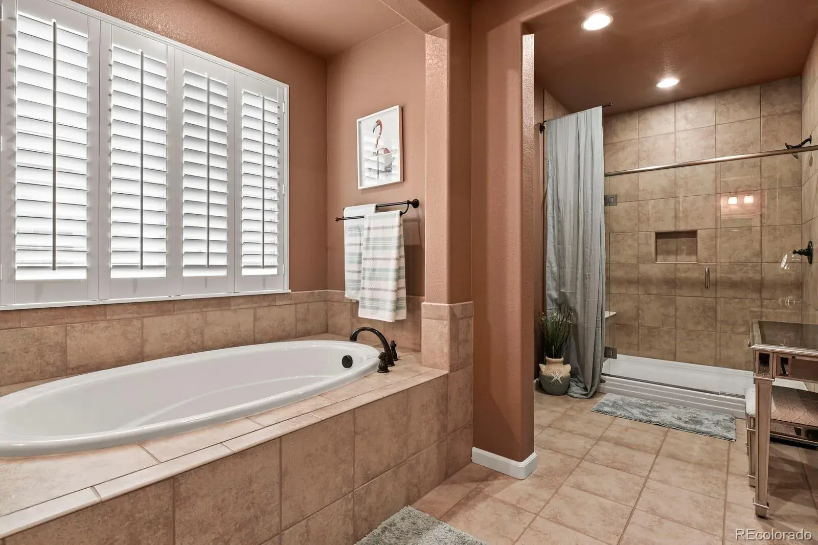 03012026171315 1600 24