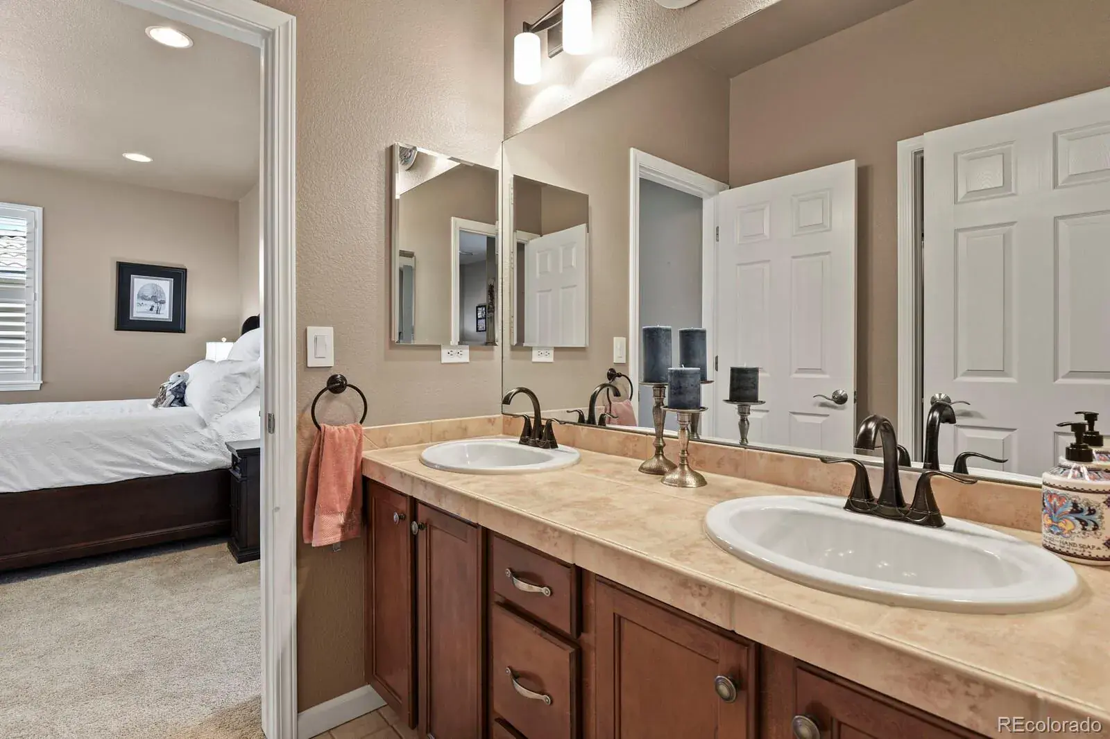 03012026171315 1600 26