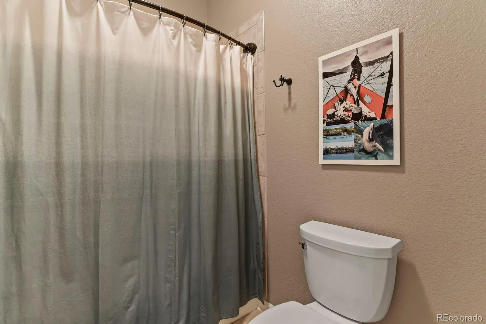 03012026171315 1600 27