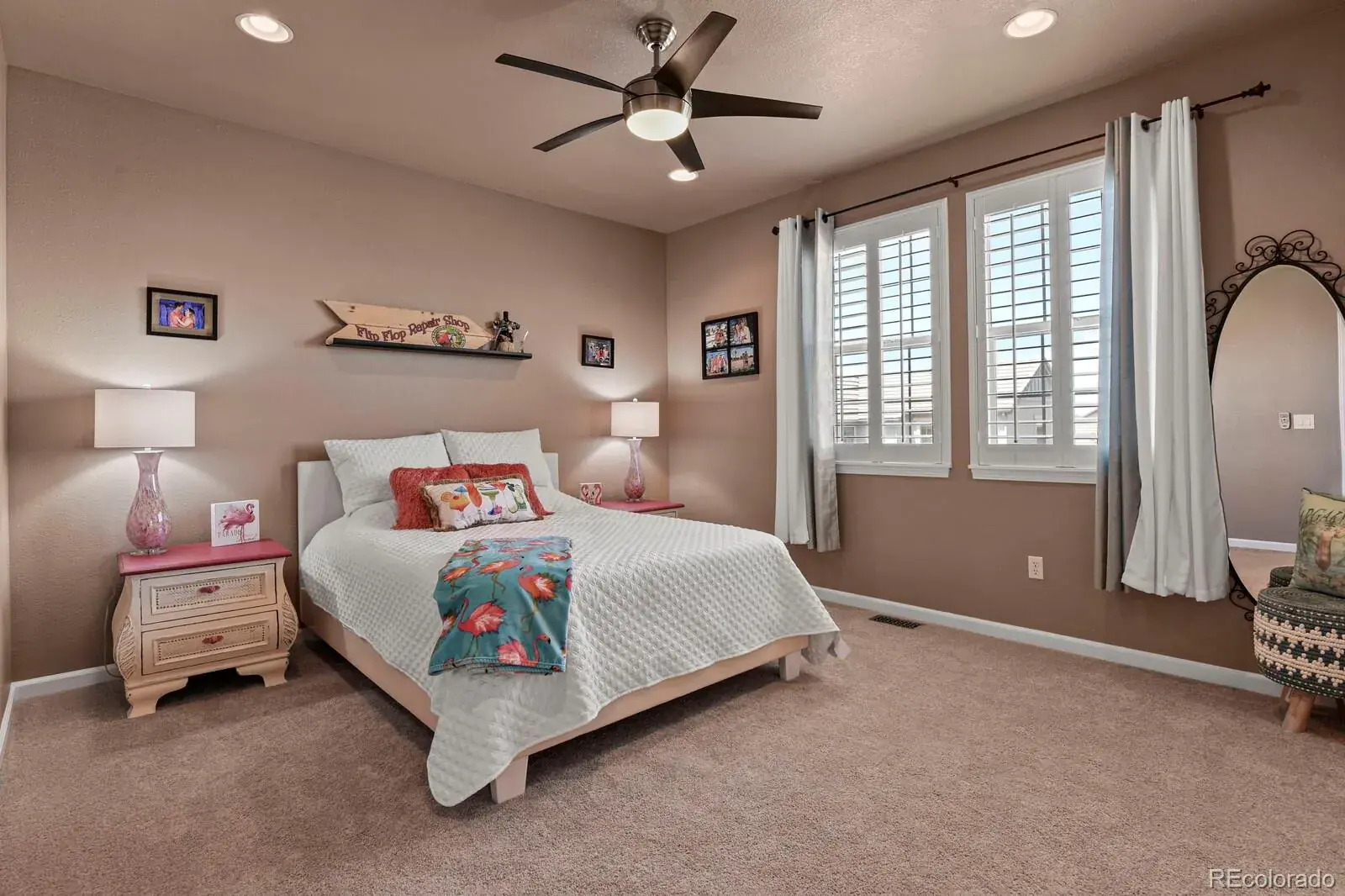 03012026171315 1600 28