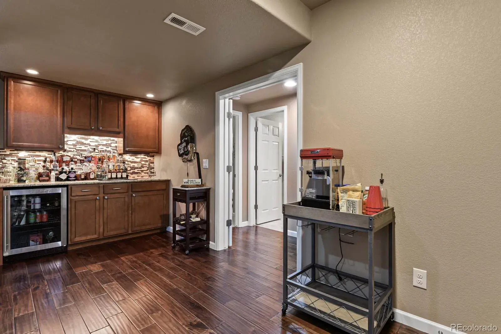 03012026171315 1600 32