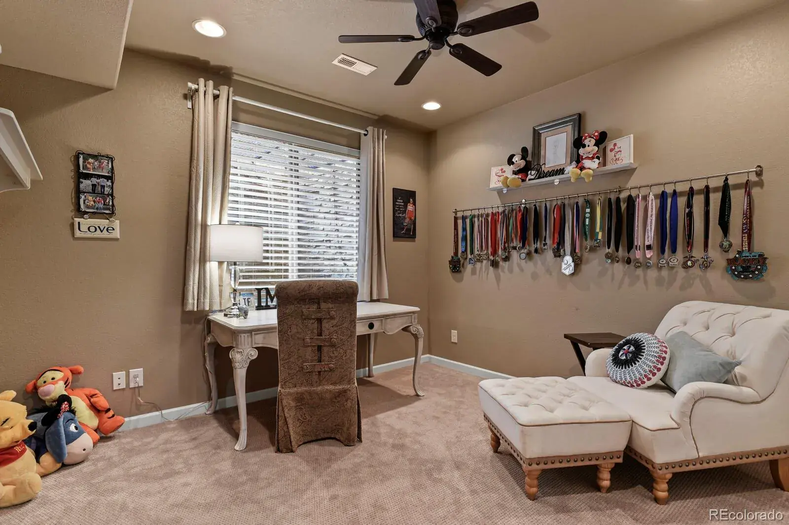 03012026171315 1600 33