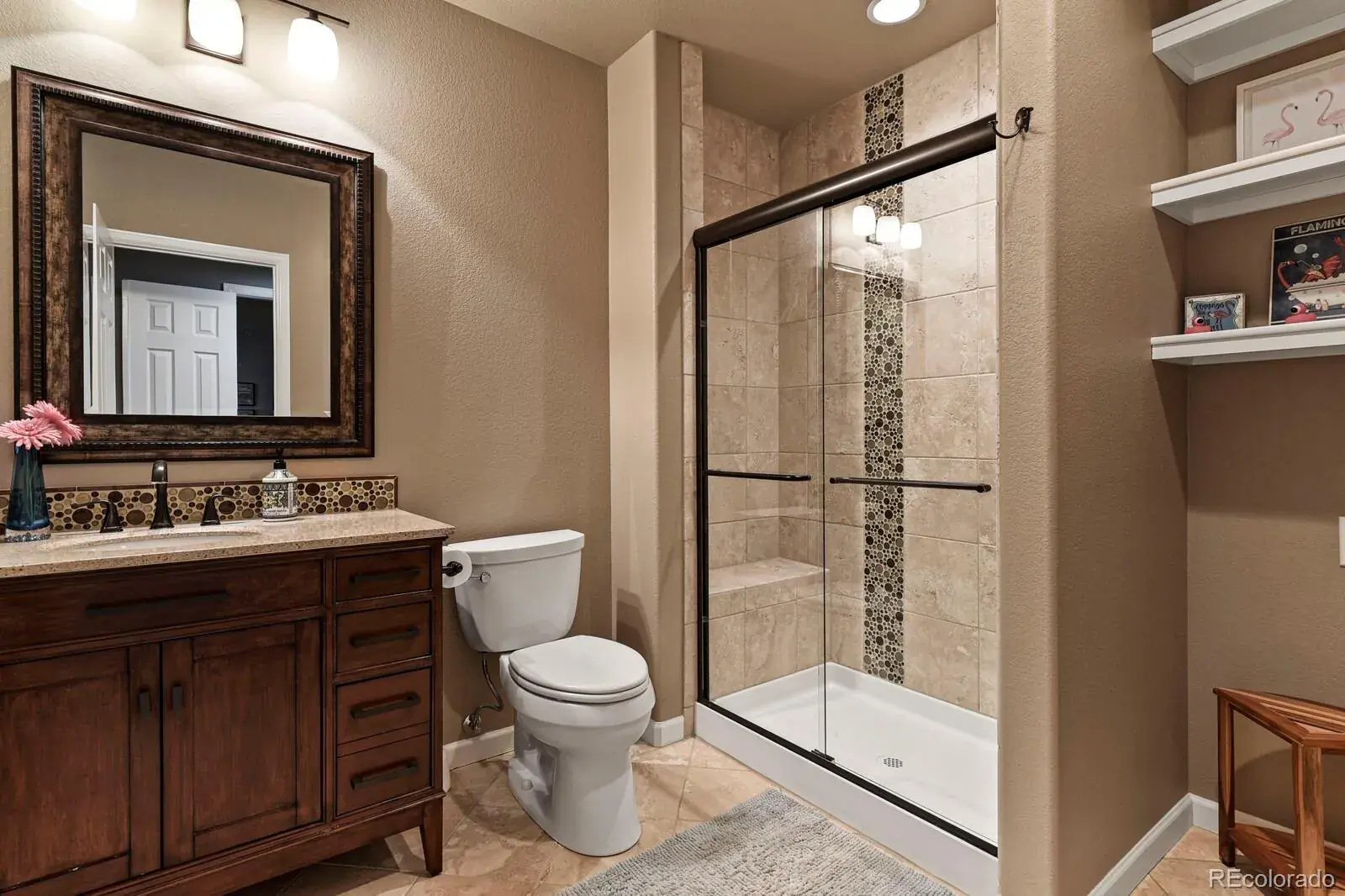 03012026171315 1600 34