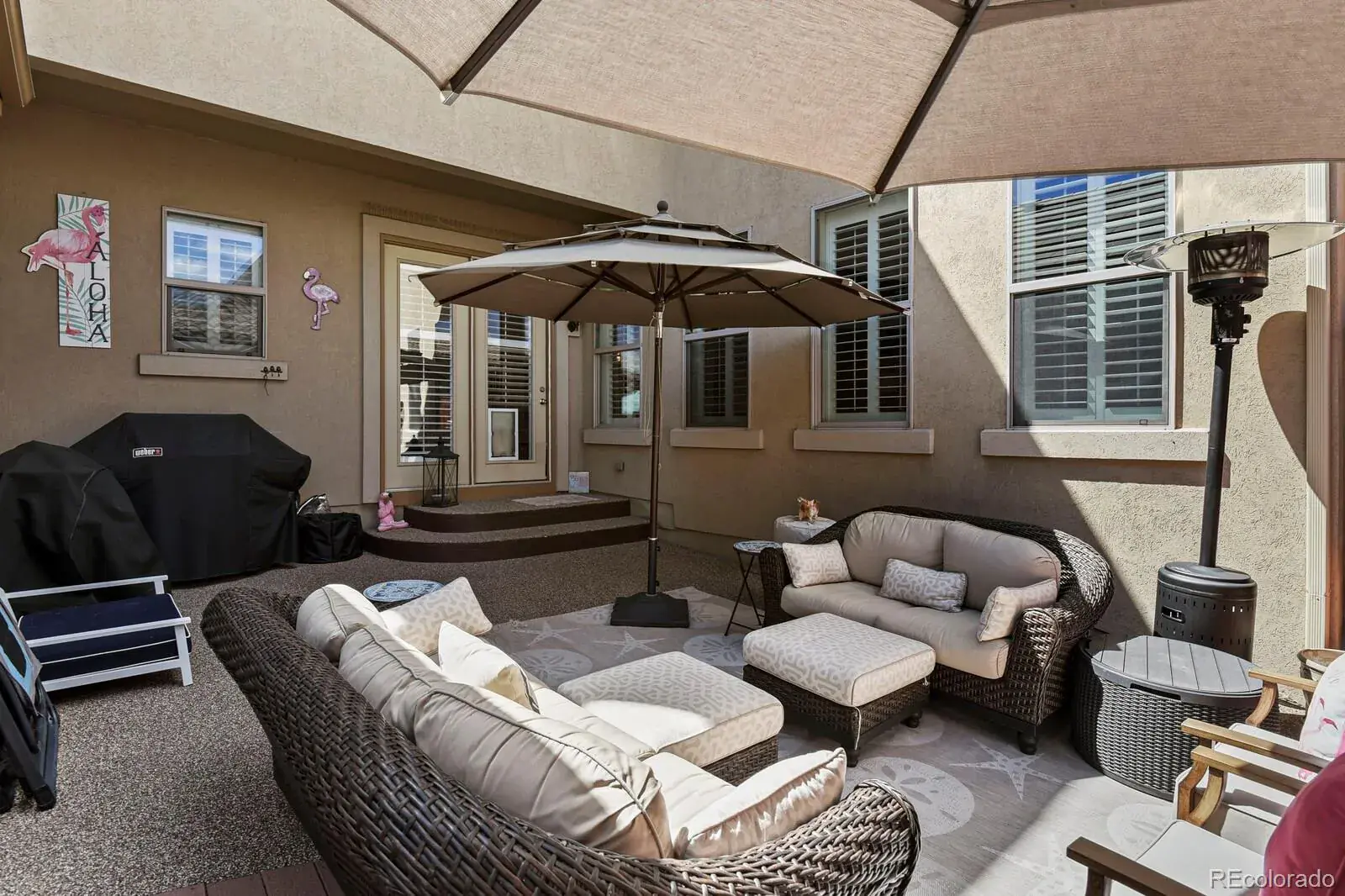 03012026171315 1600 35