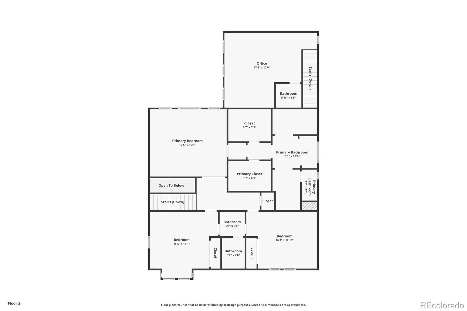 03012026171315 1600 38