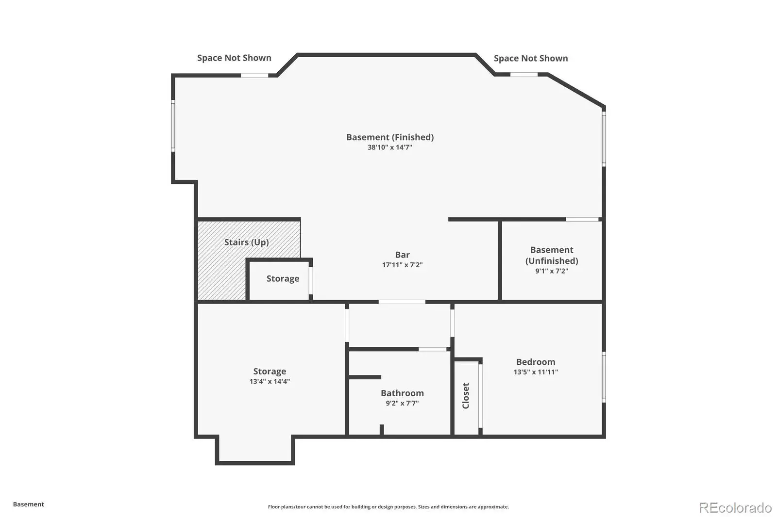 03012026171315 1600 39