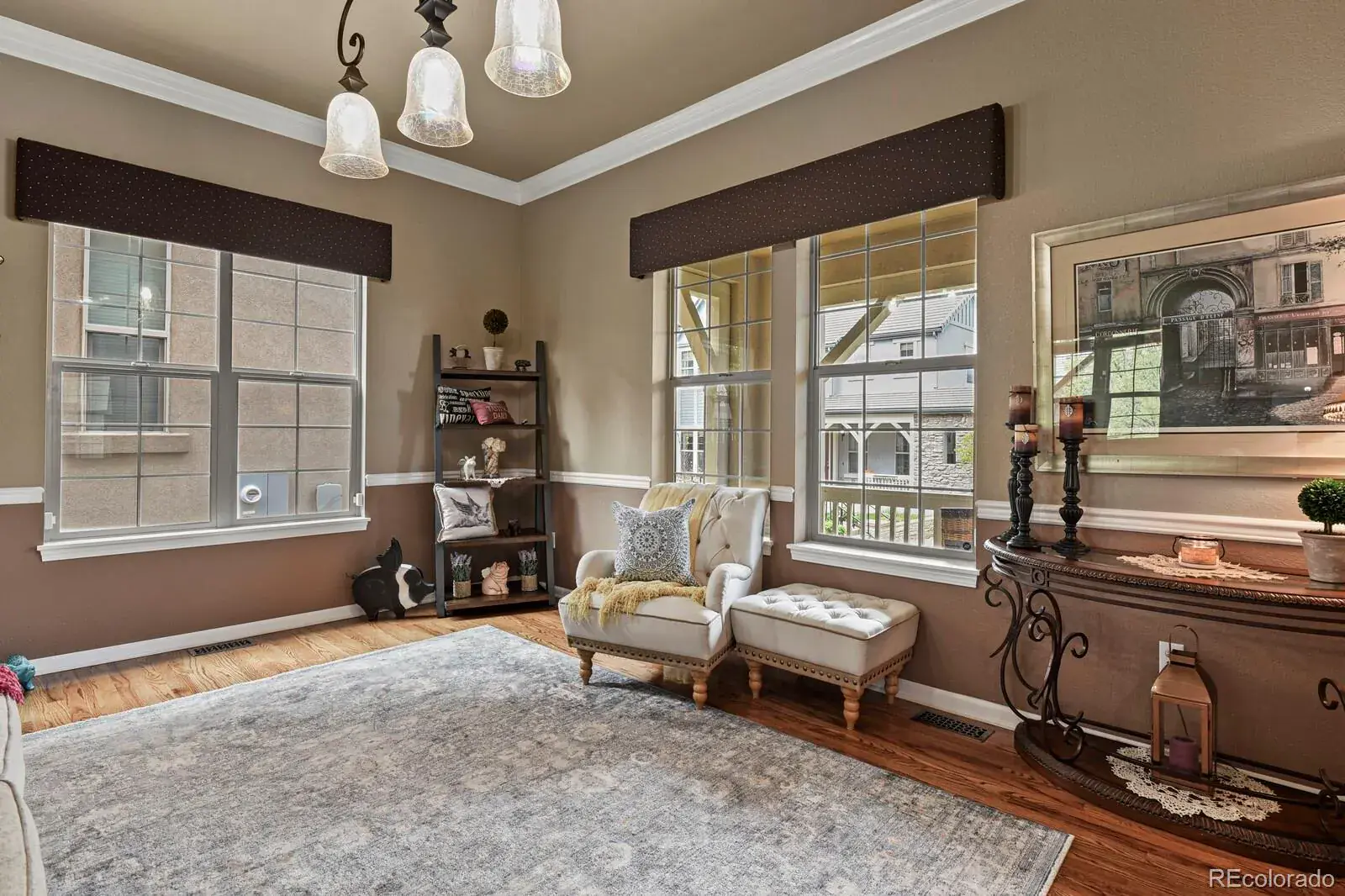 03012026171315 1600 4