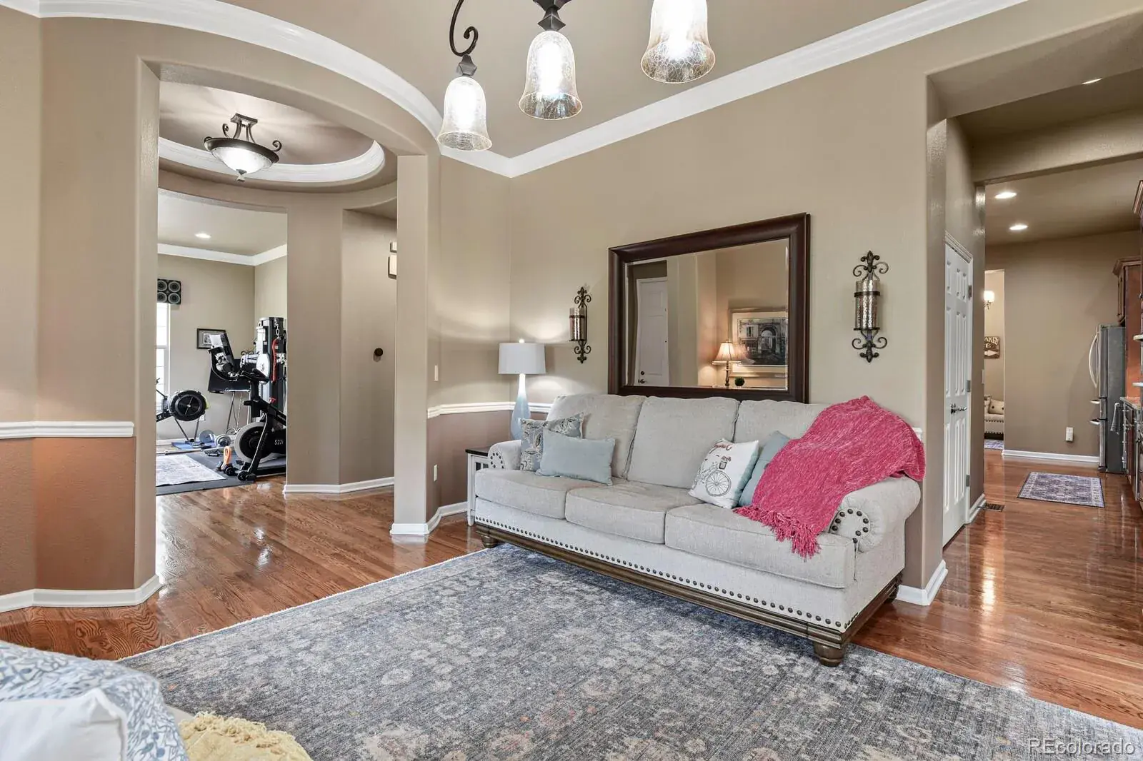 03012026171315 1600 5