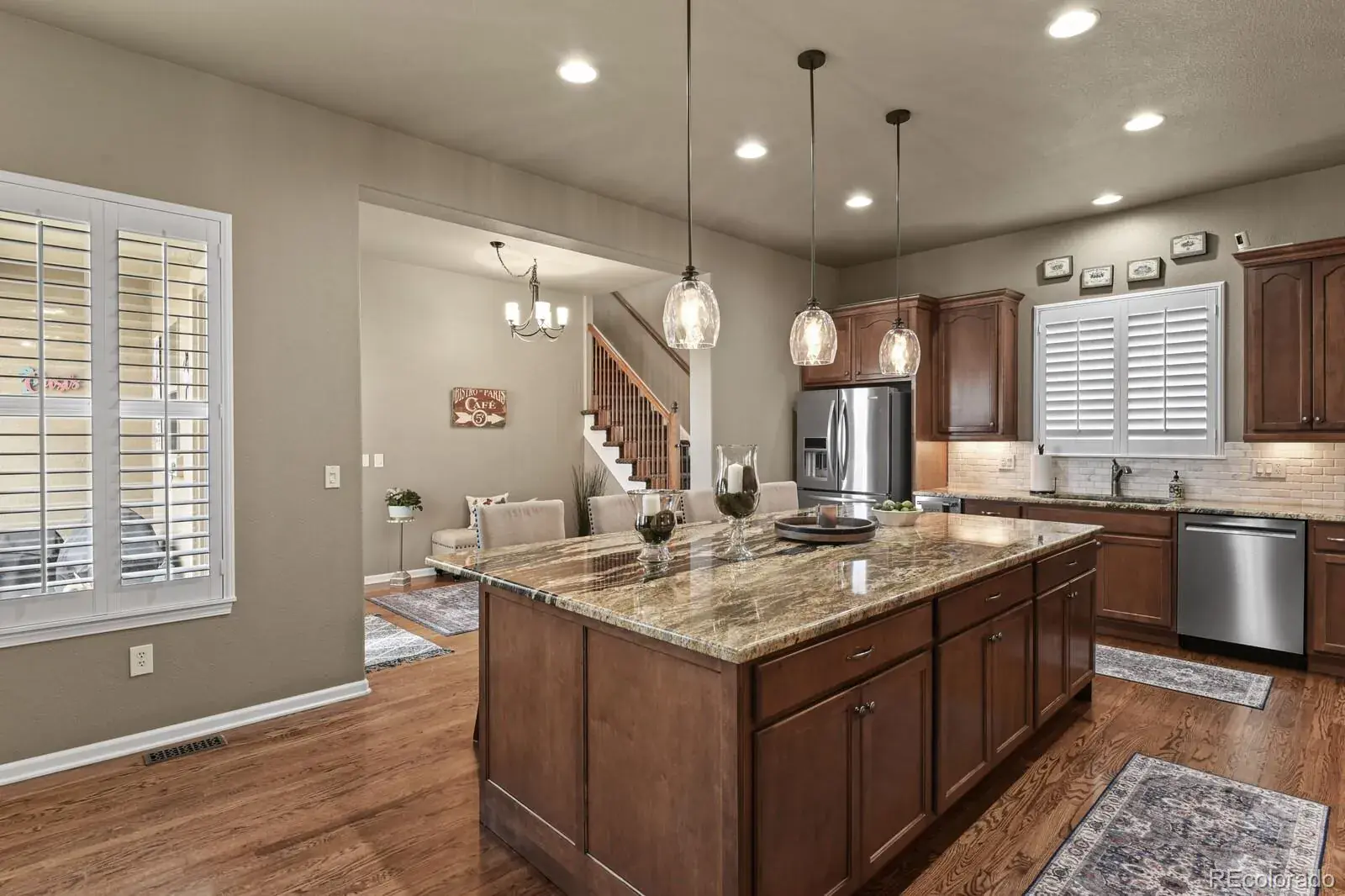 03012026171315 1600 6