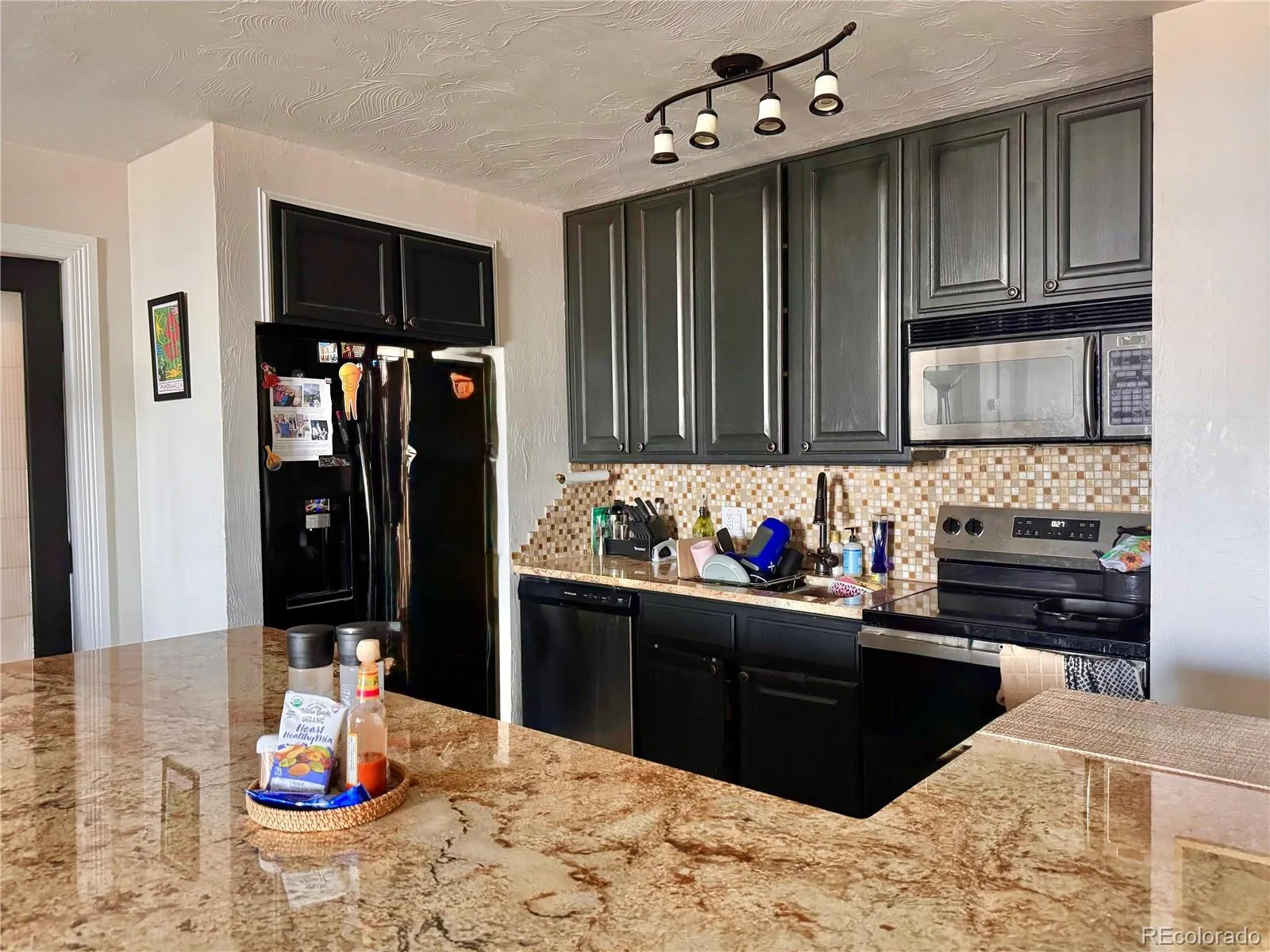 1020 15th Street #29C Denver CO 80202 MLS #REC2660288 05052026035005 1600 4