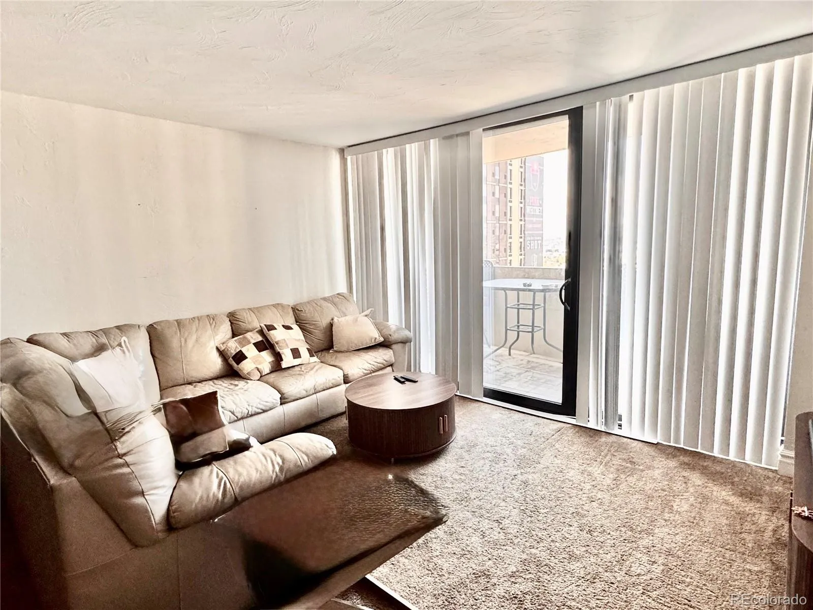 1020 15th Street #29C Denver CO 80202 MLS #REC2660288 05052026035005 1600 7