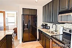 1020 15th Street #29C Denver CO 80202 MLS #REC2660288 05052026035005 296 1