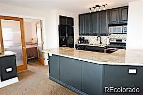 1020 15th Street #29C Denver CO 80202 MLS #REC2660288 05052026035005 296 2