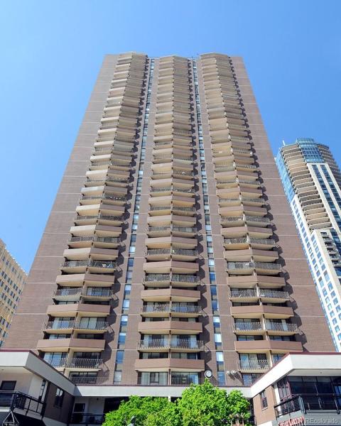 MLS #REC2660288 image #0