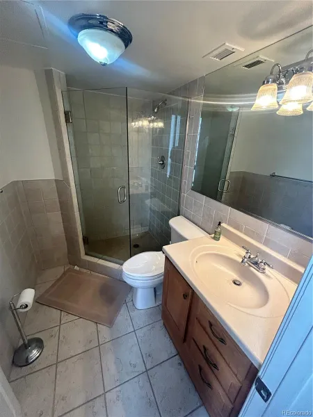 1020 15th Street #29C Denver CO 80202 MLS #REC2660288 05052026035005 800 10