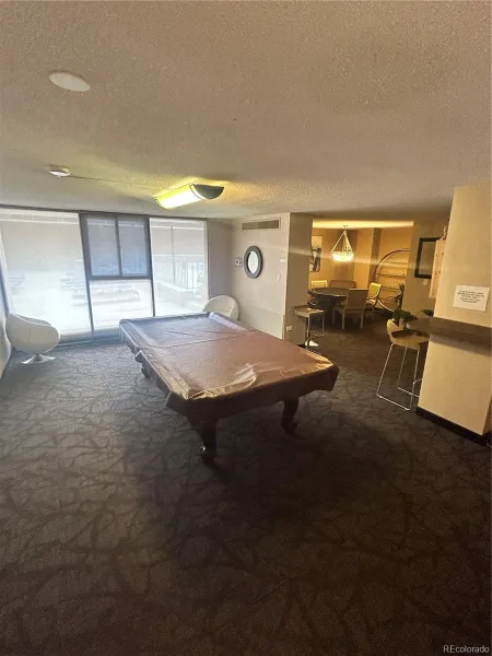 1020 15th Street #29C Denver CO 80202 MLS #REC2660288 05052026035005 800 17