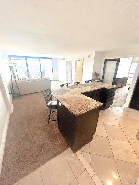 1020 15th Street #29C Denver CO 80202 MLS #REC2660288 05052026035005 800 5