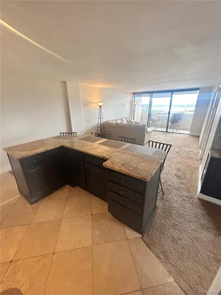 1020 15th Street #29C Denver CO 80202 MLS #REC2660288 05052026035005 800 6