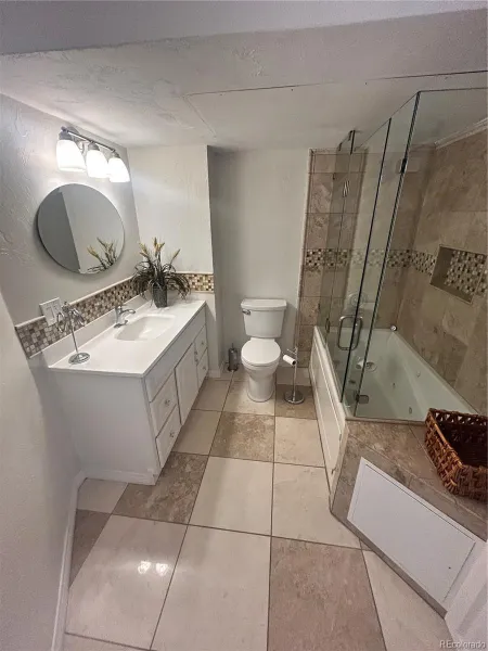 1020 15th Street #29C Denver CO 80202 MLS #REC2660288 05052026035005 800 8