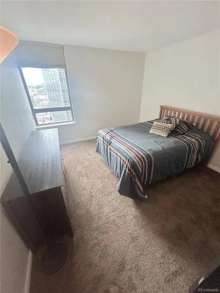 1020 15th Street #29C Denver CO 80202 MLS #REC2660288 05052026035005 800 9