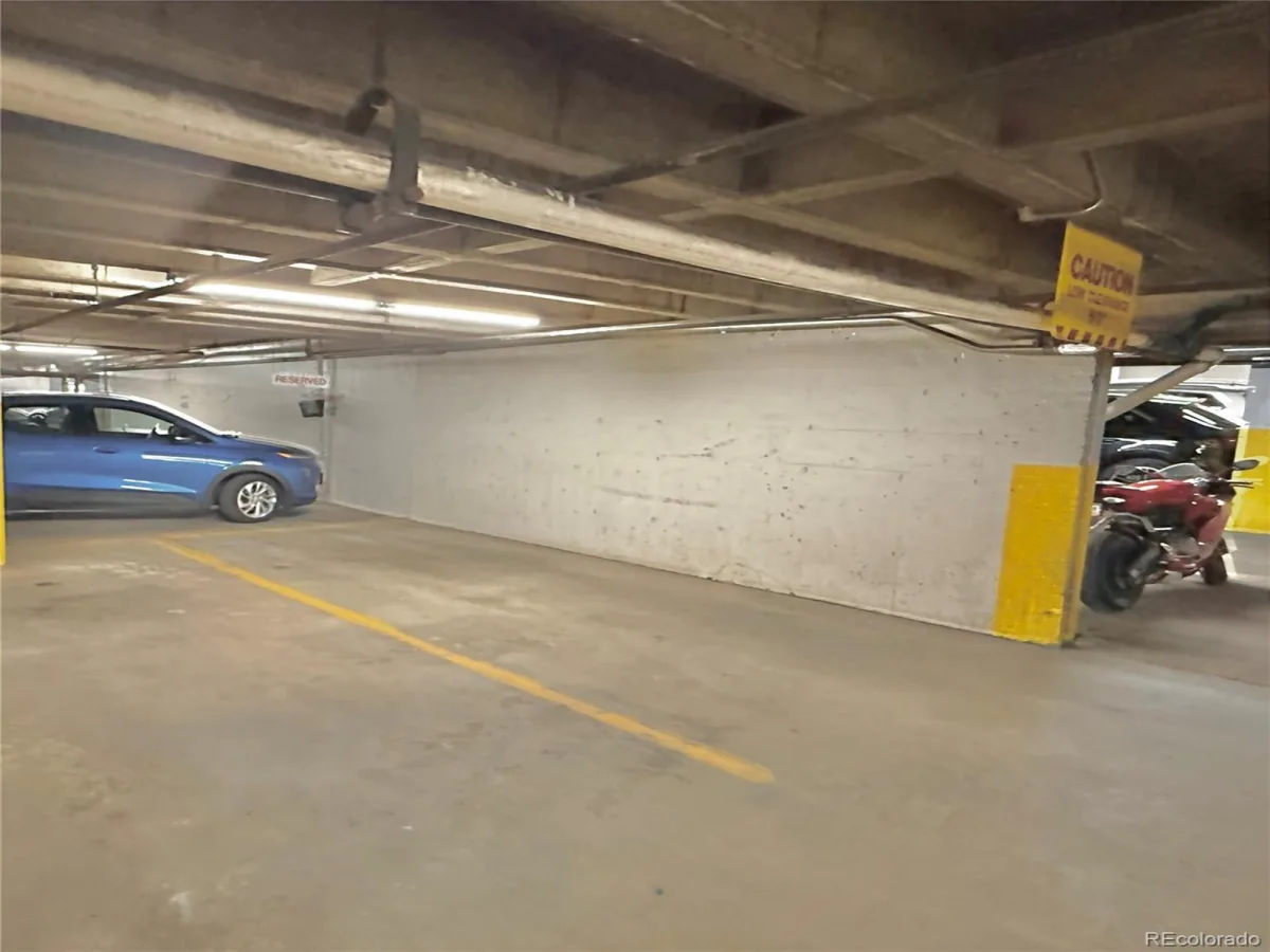 1020 15th Street #29C Denver CO 80202 | MLS #REC2660288 09302026040943 1200 28
