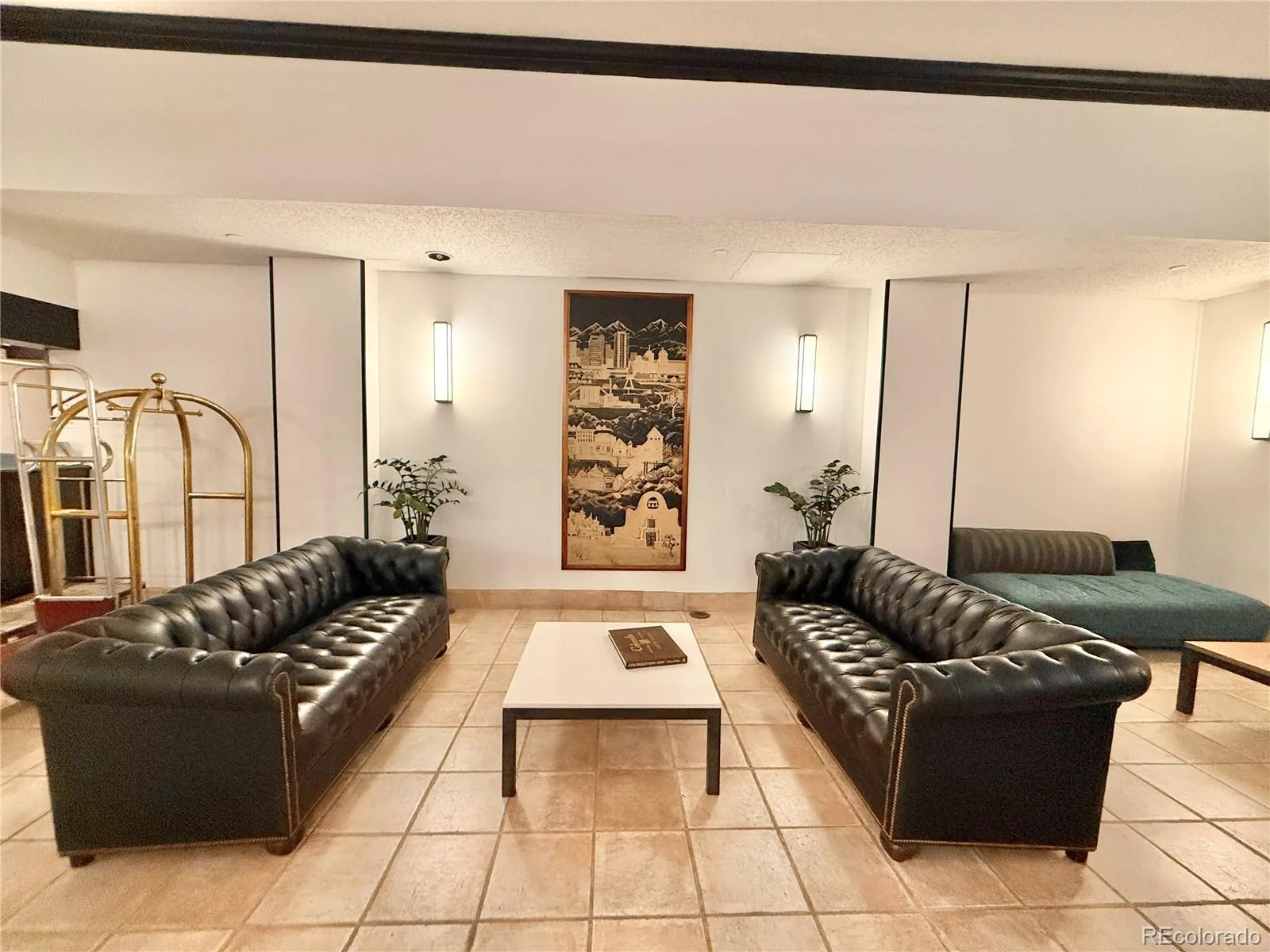 1020 15th Street #29C Denver CO 80202 | MLS #REC2660288 09302026040943 1600 1