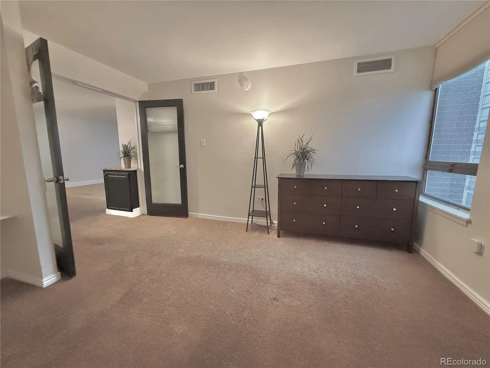 1020 15th Street #29C Denver CO 80202 | MLS #REC2660288 09302026040943 1600 12