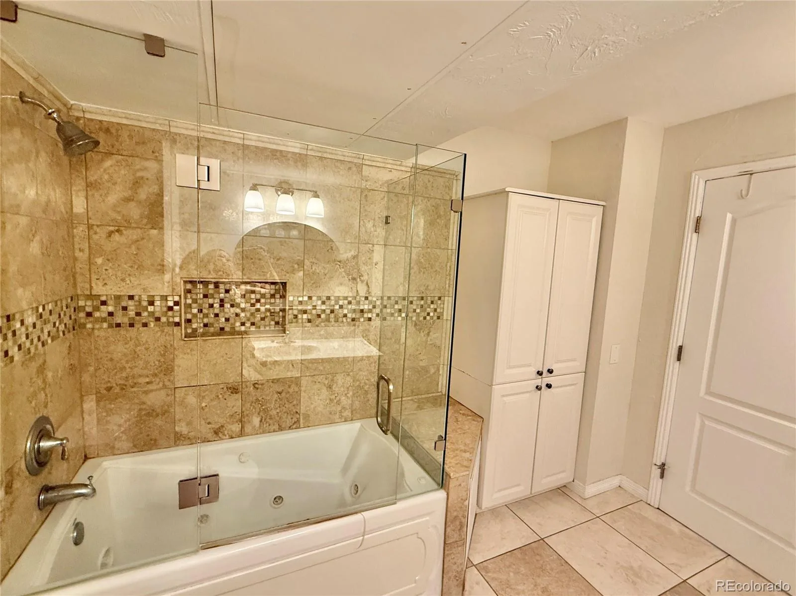 1020 15th Street #29C Denver CO 80202 | MLS #REC2660288 09302026040943 1600 16