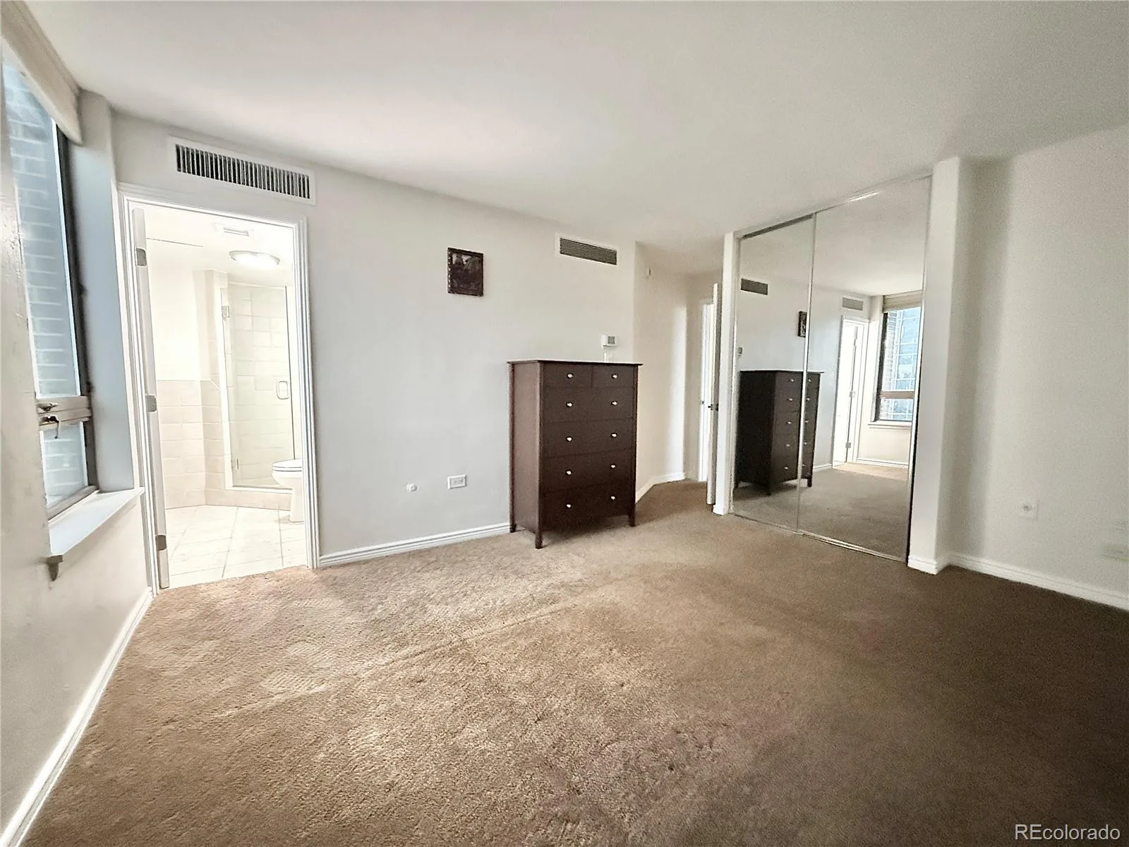 1020 15th Street #29C Denver CO 80202 | MLS #REC2660288 09302026040943 1600 17