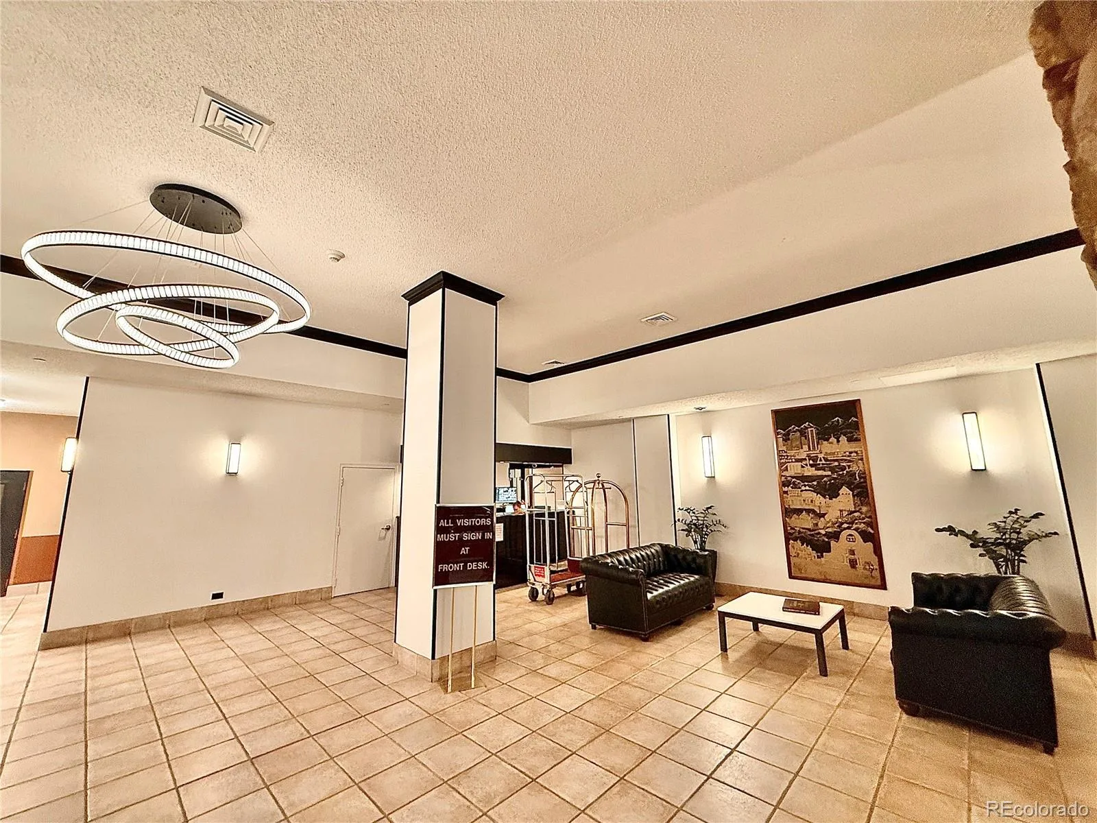 1020 15th Street #29C Denver CO 80202 | MLS #REC2660288 09302026040943 1600 22