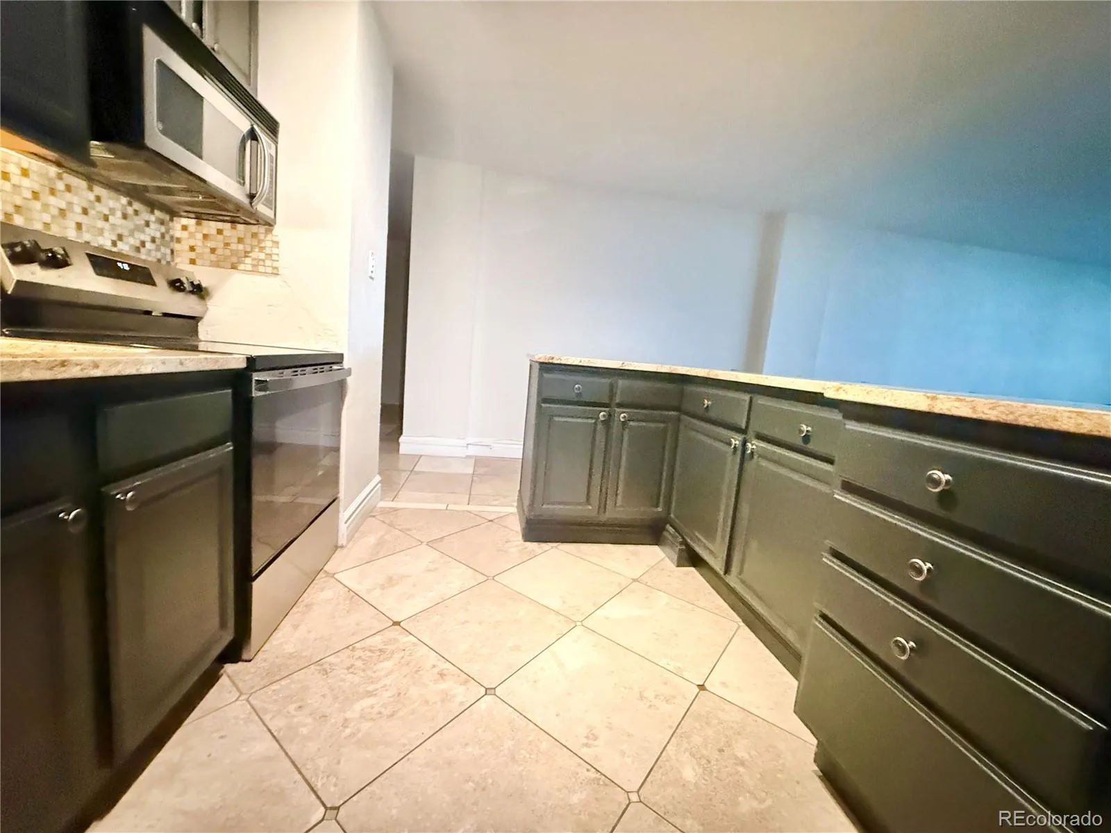 1020 15th Street #29C Denver CO 80202 | MLS #REC2660288 09302026040943 1600 4