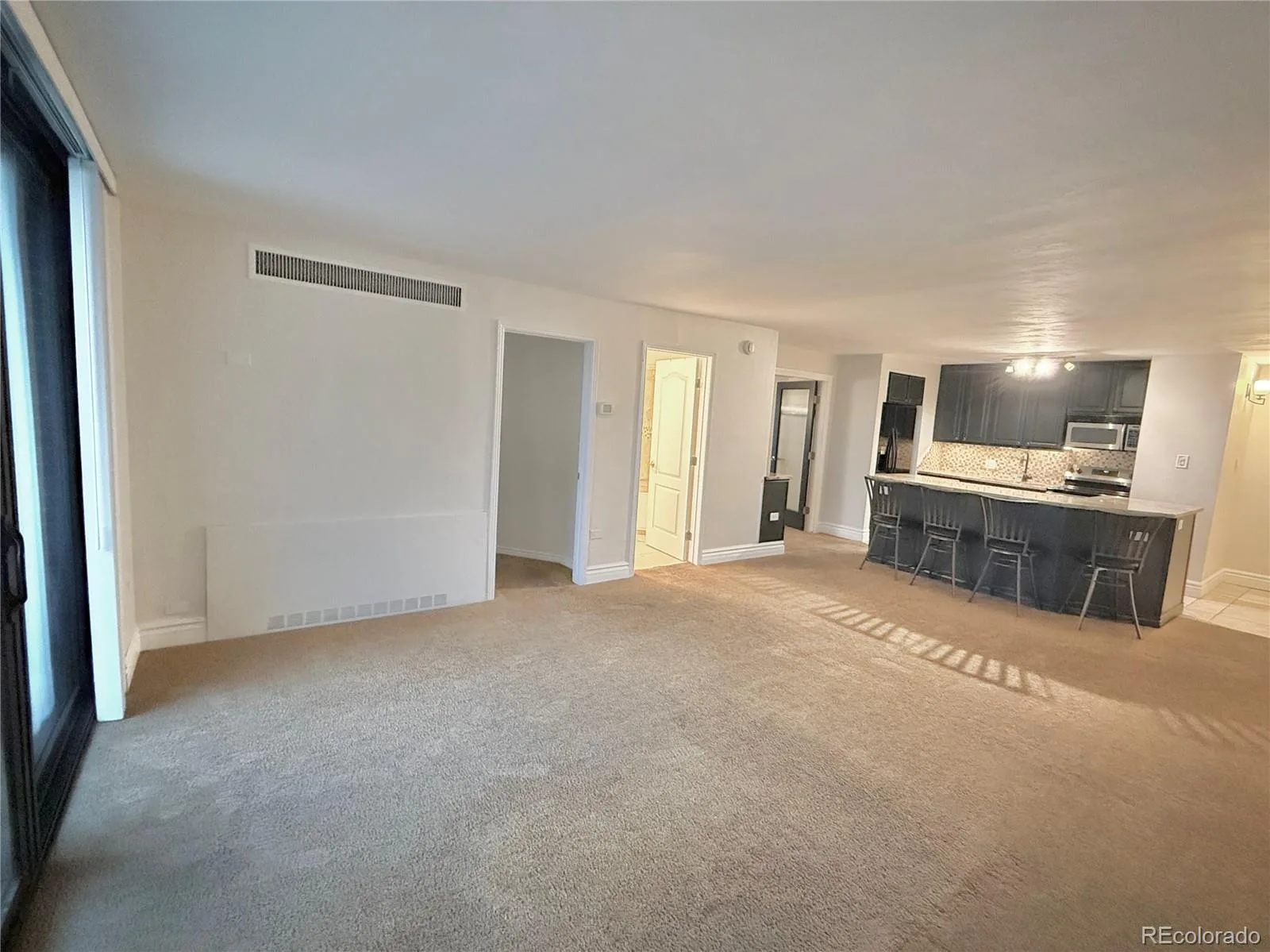 1020 15th Street #29C Denver CO 80202 | MLS #REC2660288 09302026040943 1600 8