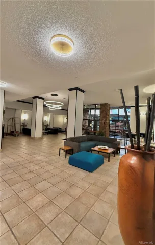 1020 15th Street #29C Denver CO 80202 | MLS #REC2660288 09302026040943 640 23