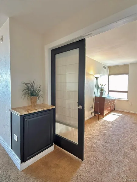 1020 15th Street #29C Denver CO 80202 | MLS #REC2660288 09302026040943 800 11