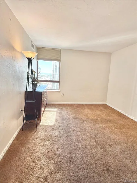1020 15th Street #29C Denver CO 80202 | MLS #REC2660288 09302026040943 800 13