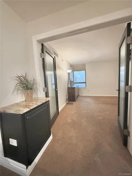 1020 15th Street #29C Denver CO 80202 | MLS #REC2660288 09302026040943 800 14