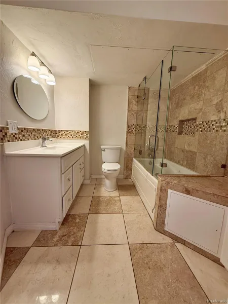 1020 15th Street #29C Denver CO 80202 | MLS #REC2660288 09302026040943 800 15