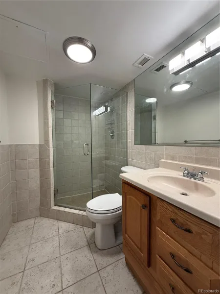 1020 15th Street #29C Denver CO 80202 | MLS #REC2660288 09302026040943 800 18