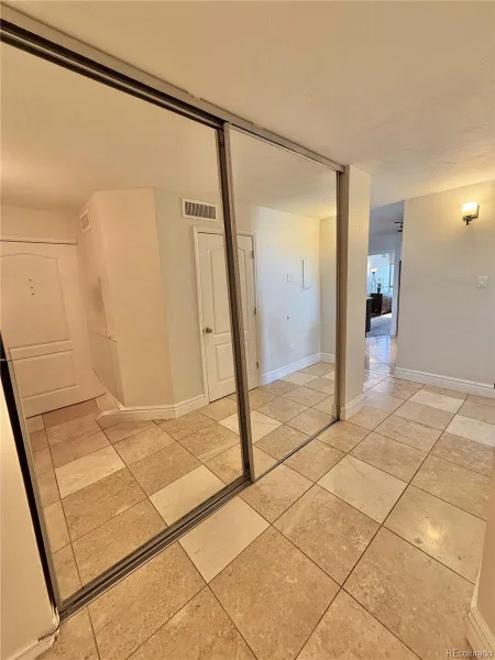 1020 15th Street #29C Denver CO 80202 | MLS #REC2660288 09302026040943 800 19