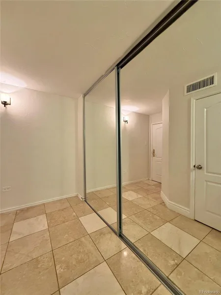 1020 15th Street #29C Denver CO 80202 | MLS #REC2660288 09302026040943 800 20
